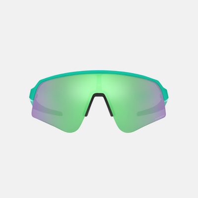 Oakley Sutro Lite Sweep Matte Celeste Sunglasses