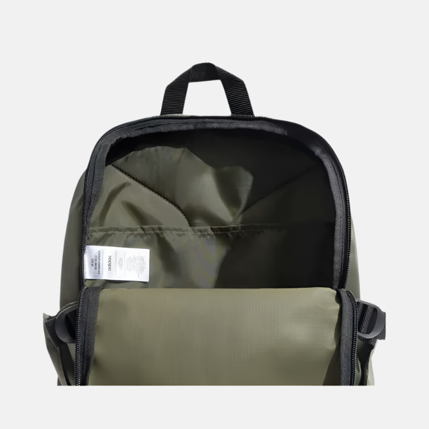 Adidas Training Backpack -Art 1