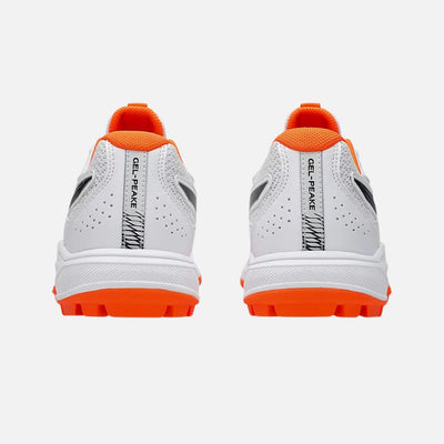ASICS GEL-PEAKE 3 GS KIDS CRICKET SHOES