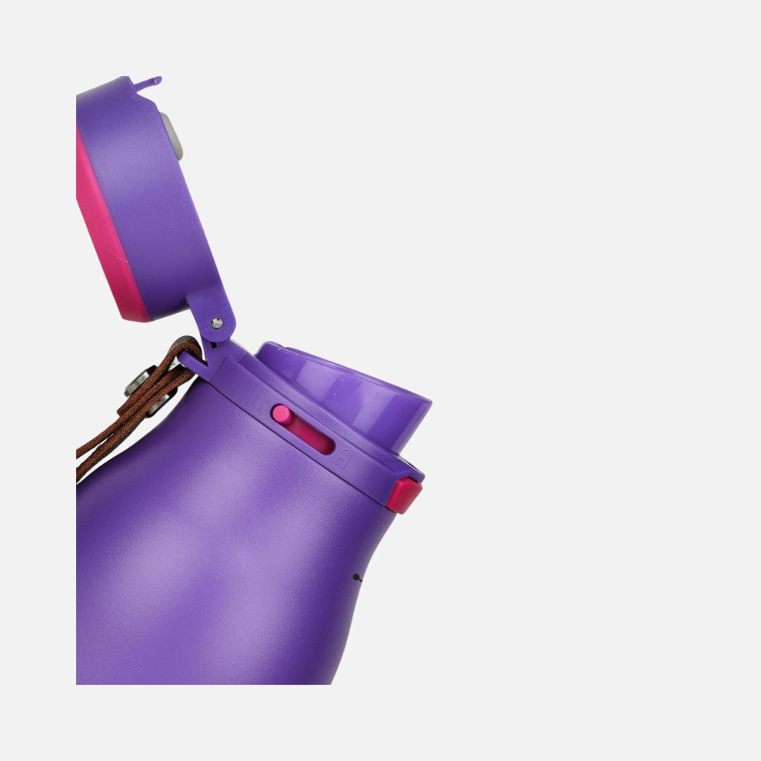 Briiton Jumper Vaccum Insulated Water Bottle 750ml