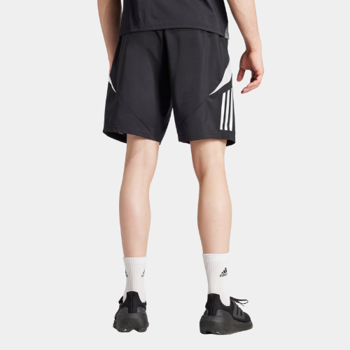 Adidas Tiro 24 Shorts mens - Black