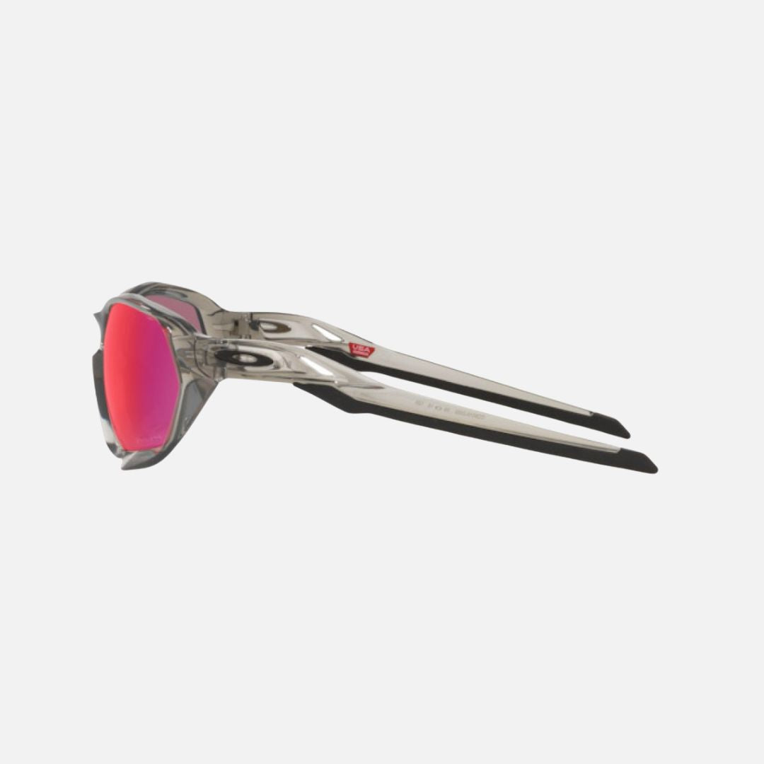 Sunglasses Oakley plazma OO