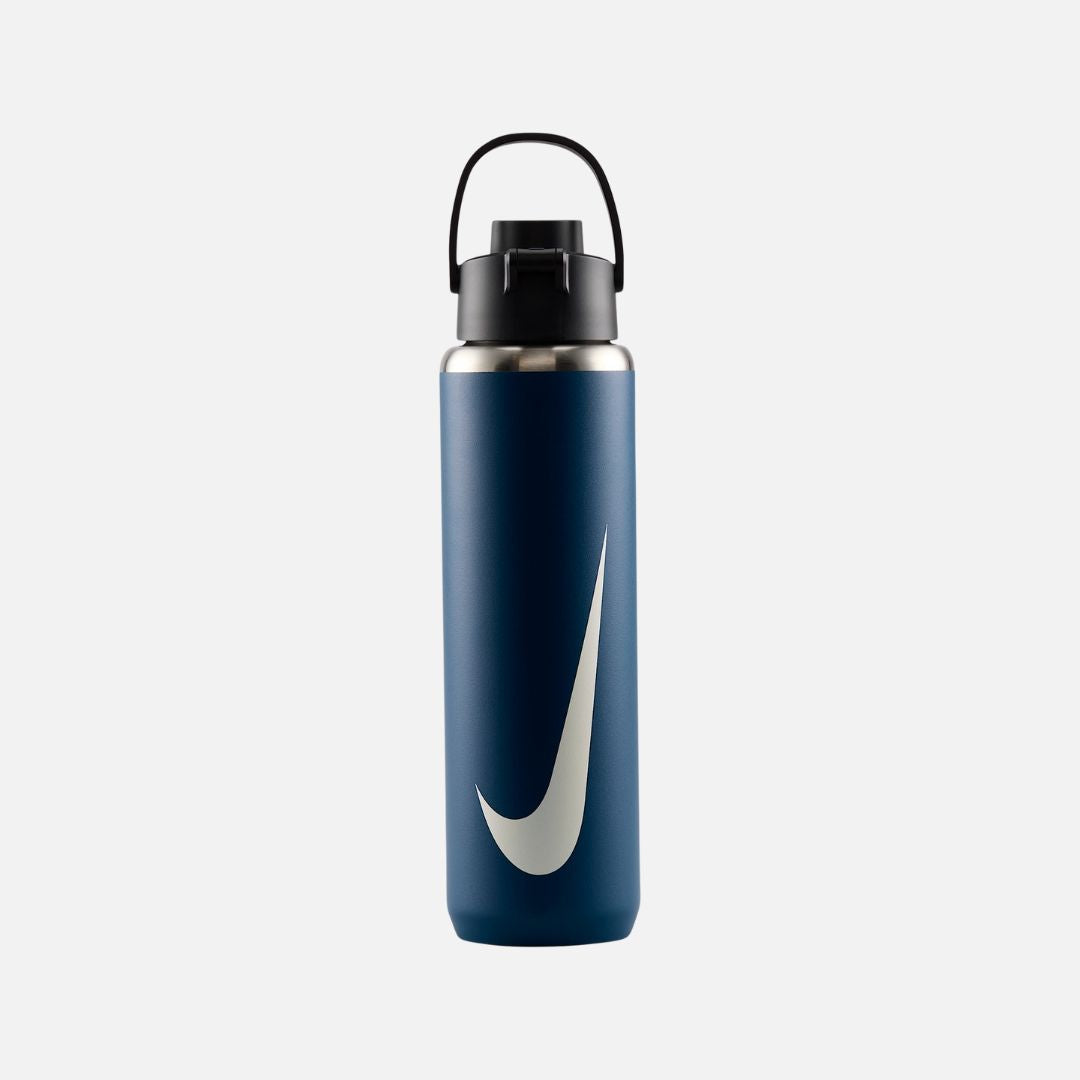 Nike Recharge Stainless Steel Chug Bottle 700ML