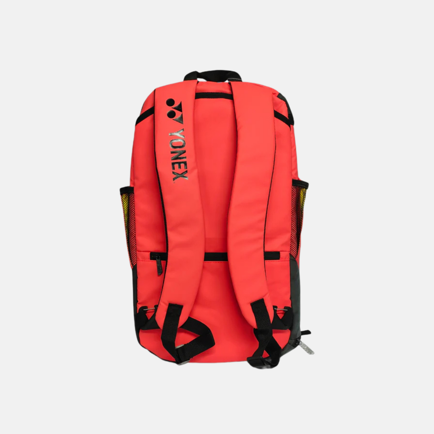 Yonex ADP1-0312 Badminton Backpack – Hot Coral