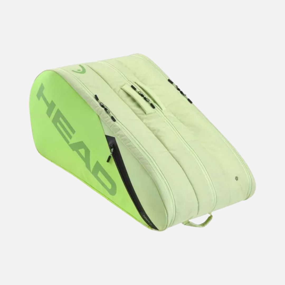 Head Tour Racquet Bag XL