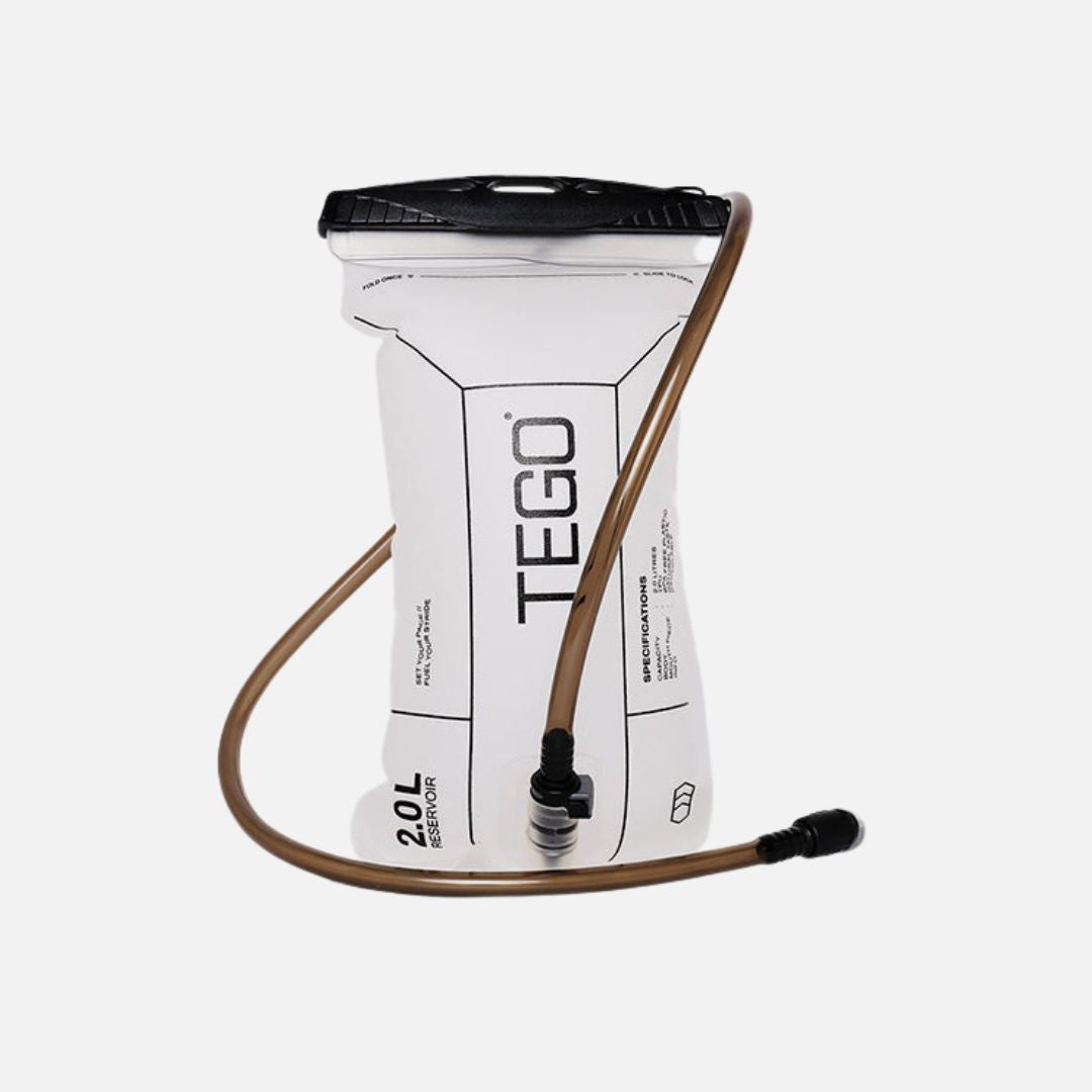 Tego Pacer - Hydration Reservoir - 2L