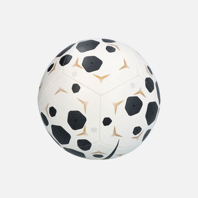 Nike Pitch Soccer Ball Size-5
