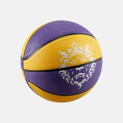 Nike LeBron Playground 8P Basketball – Men’s
