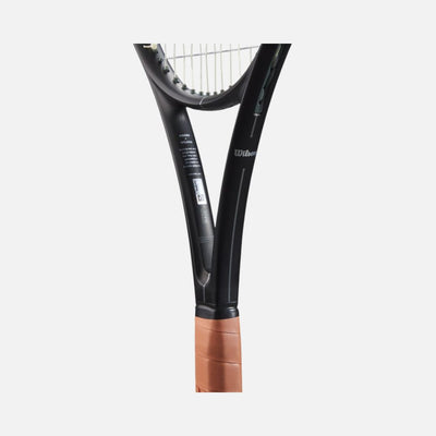 Wilson RF 01 Tennis Racket
