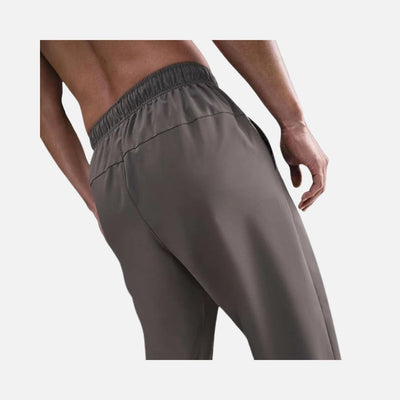 Nike Form Men's Dri-FIT Open-Hem Versatile Trousers