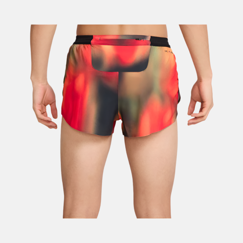 Nike Aeroswift Shorts Nike Men's Dri Fit Running Shorts Nike