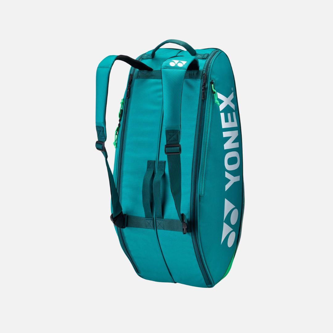 YONEX PRO RACQUET BAG 6