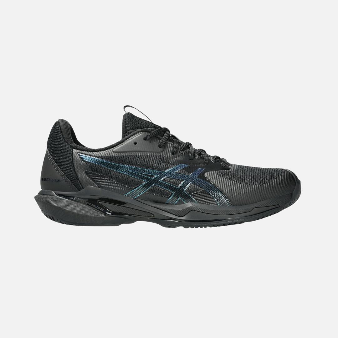 ASICS Solution Speed FF 3 Night Energy Men