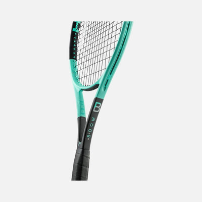 HEAD Boom MP Tennis Racquet (Unstrung)