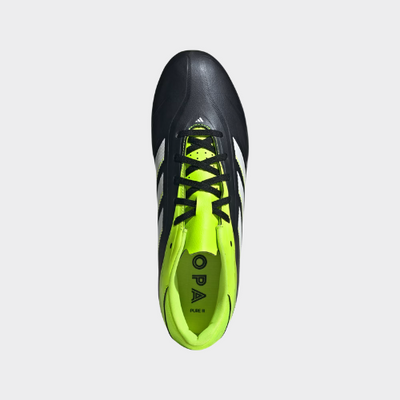 Adidas Copa Pure 3 Club Firm/Multi-Ground Boots