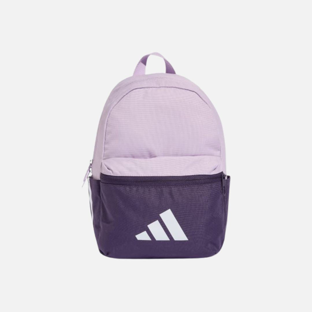 Adidas Kids Logo Backpack