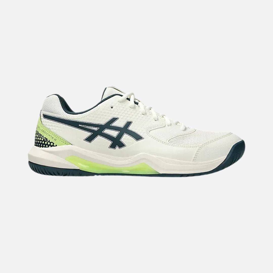 ASICS GEL-DEDICATE 8 PICKLEBALL MEN