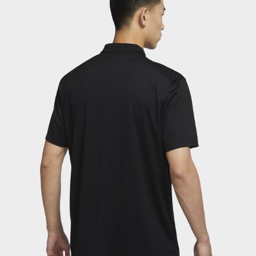 Nike Dri-FIT Victory Men's Golf Polo