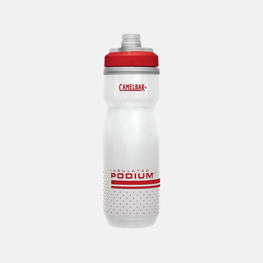 Camelbak Podium Chill bottle 24oz 710ml - Multiple Colors