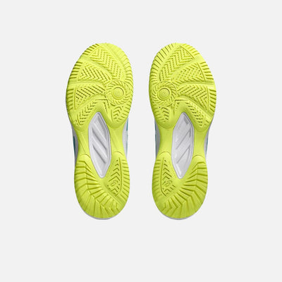 ASICS UPCOURT 6 WOMEN'S TENNIS SHOES