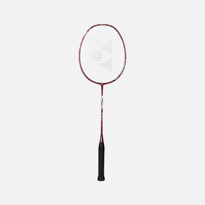 Yonex Astrox Lite 45 Badminton Racquet -Kurenai