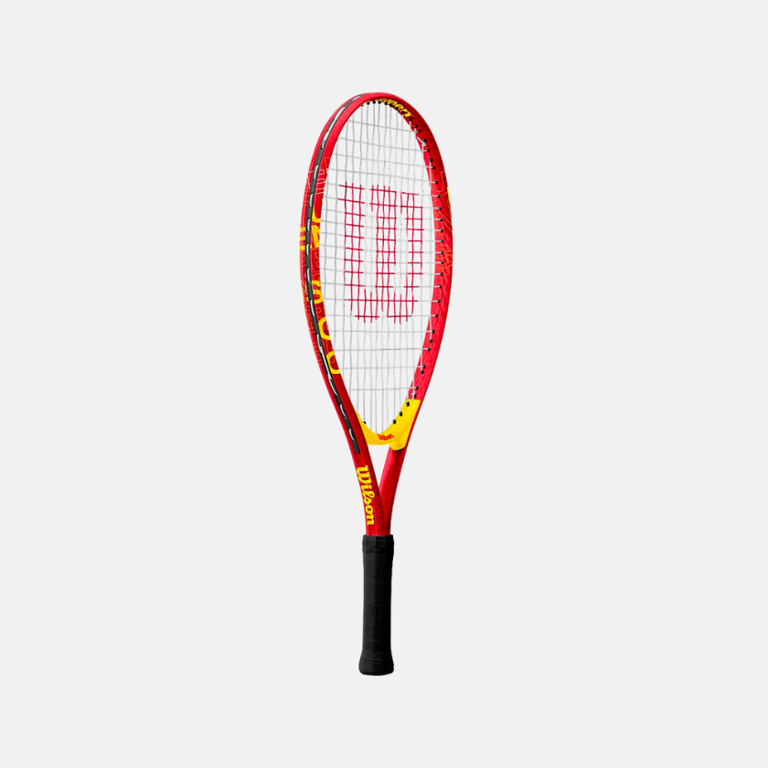 Wilson US Open 23 Tennis Racquet