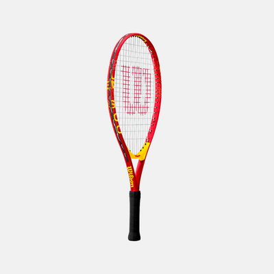 Wilson US Open 23 Tennis Racquet