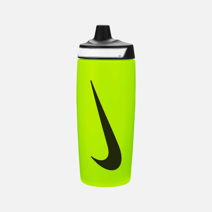 Nike sipper water bottle best sale