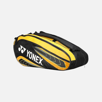 Yonex ACE1-Q014-2326-T03-S Racket Bag