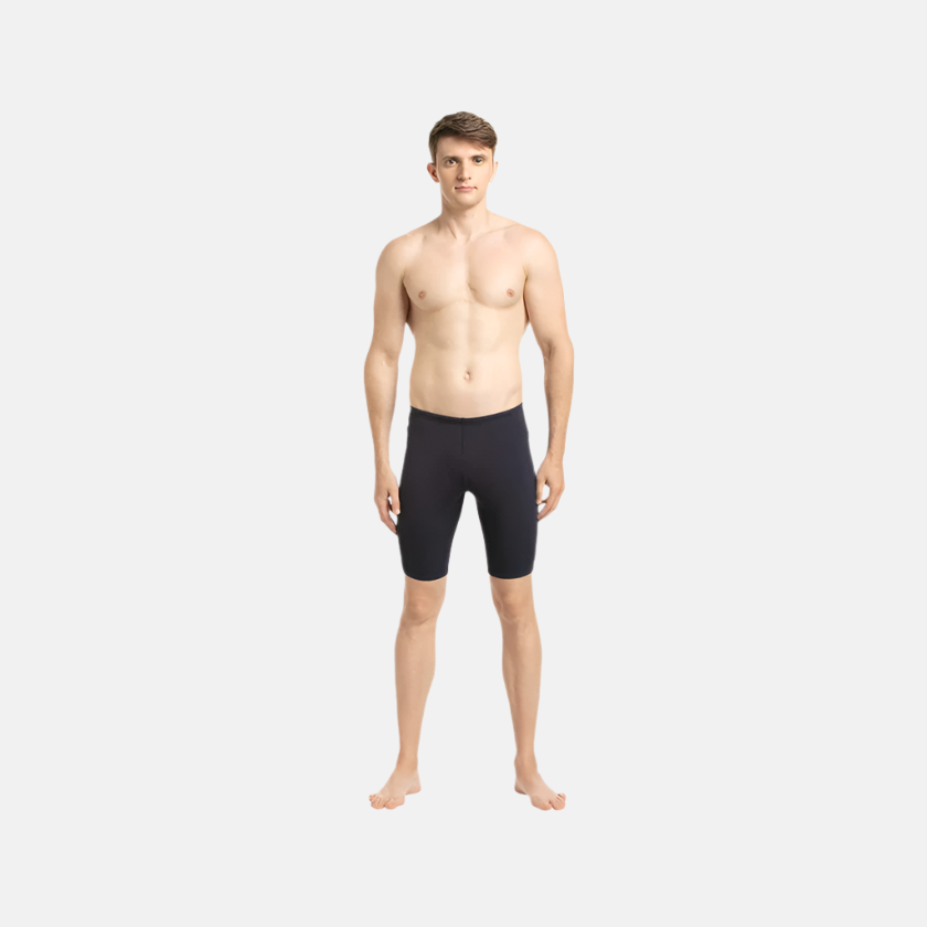 Speedo Essential Endurance+ Men's Jammer -True Navy