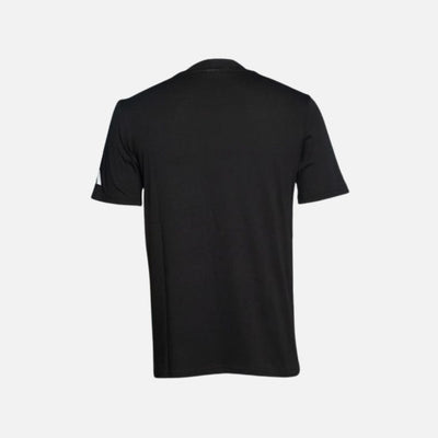 Adidas Kids Cotton Pocket Tee