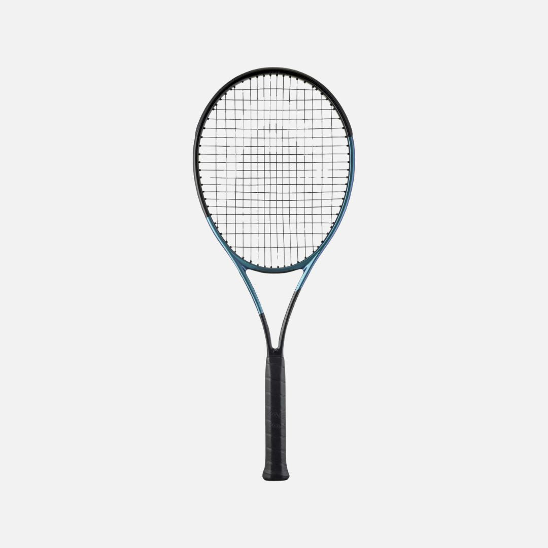HEAD Gravity TOUR Tennis Racquet (Unstrung)