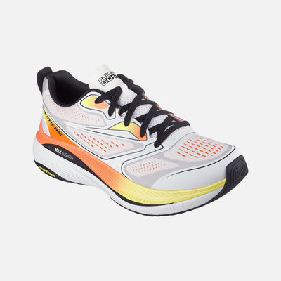 Skeches Max Cushioning Propulsion - Warpdrive Men's