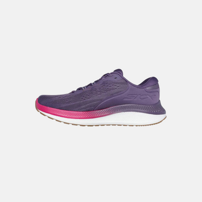 Skechers Go Run Persistence 2 - Purple