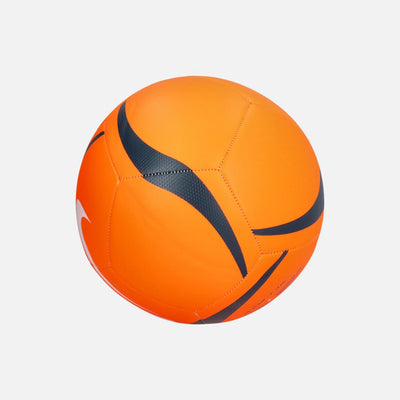Ball Nike Park Team 2.0 Orange