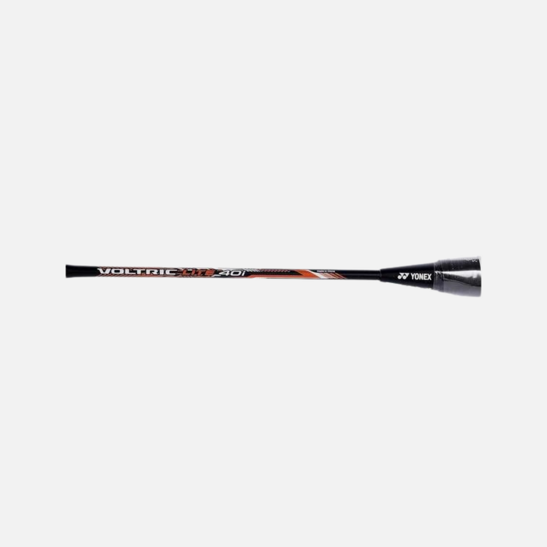 Yonex Voltric Lite 40i Badminton Racquet -Blue/Orange – Gambol