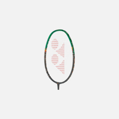 YONEX ASTROX 99 PLAY - black/green  badminton racket