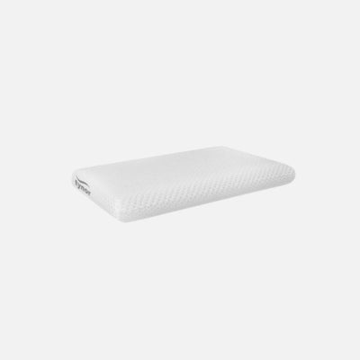 Tynor Elite Ortho Memory Child Pillow