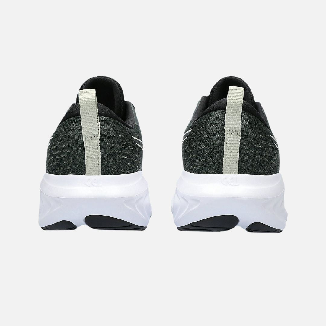 ASICS GEL-EXCITE 10 MEN'S