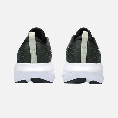 ASICS GEL-EXCITE 10 MEN'S