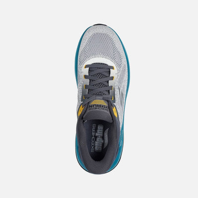 SKECHERS MAX CUSHIONING ARCH FIT 2 MEN'S