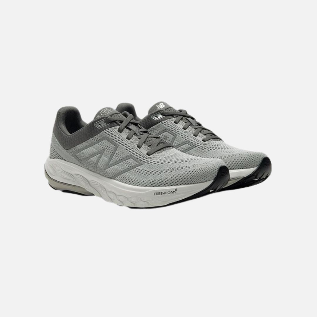 NEW BALANCE FRESH FOAM X 860 V14 MENS Running Shoes