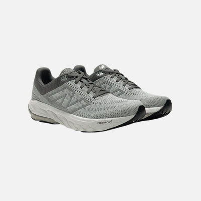 NEW BALANCE FRESH FOAM X 860 V14 MENS Running Shoes