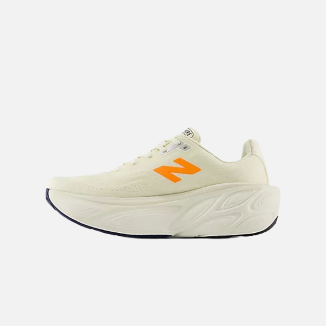 New Balance Fresh Foam X More v5 Men's