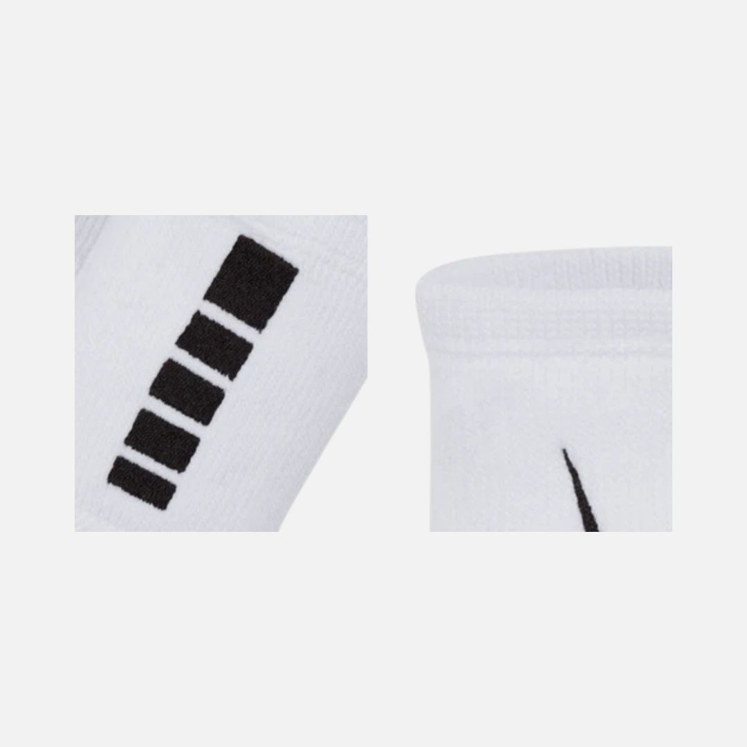 Nike Elite Wristband Double Wide