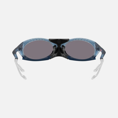 Oakley Plantaris Sunglasses
