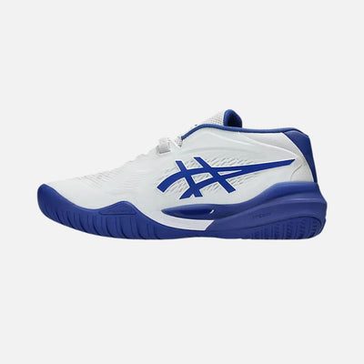 ASICS GEL-RESOLUTION X - TENNIS SHOES
