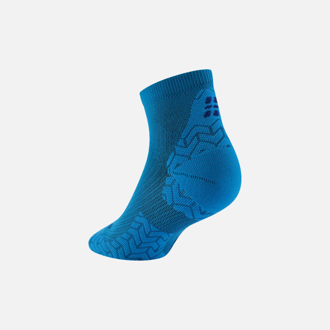 Cep Core Run Ultralight Socks Low Cut Men