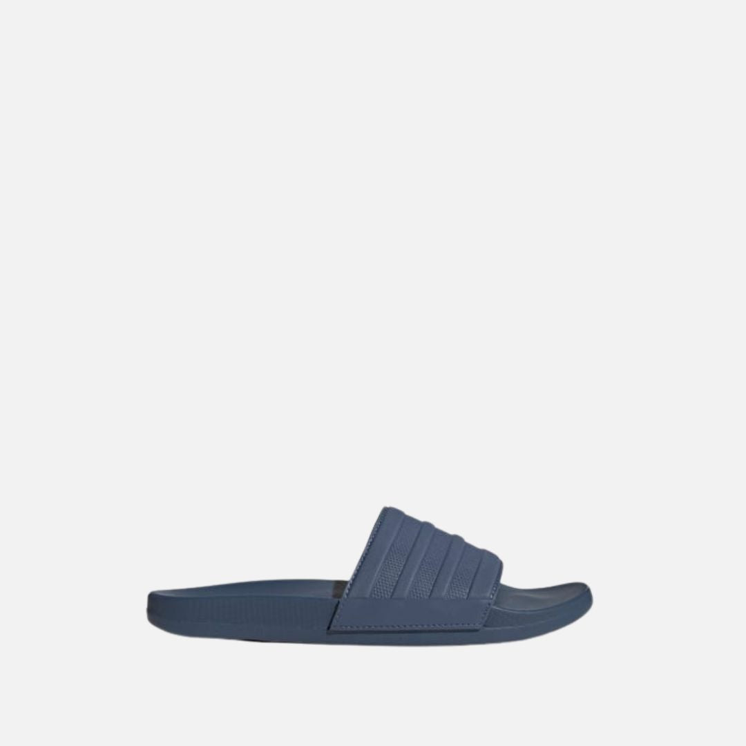 Adilette Comfort Slides Preloved Ink / Preloved Ink / Preloved Ink
