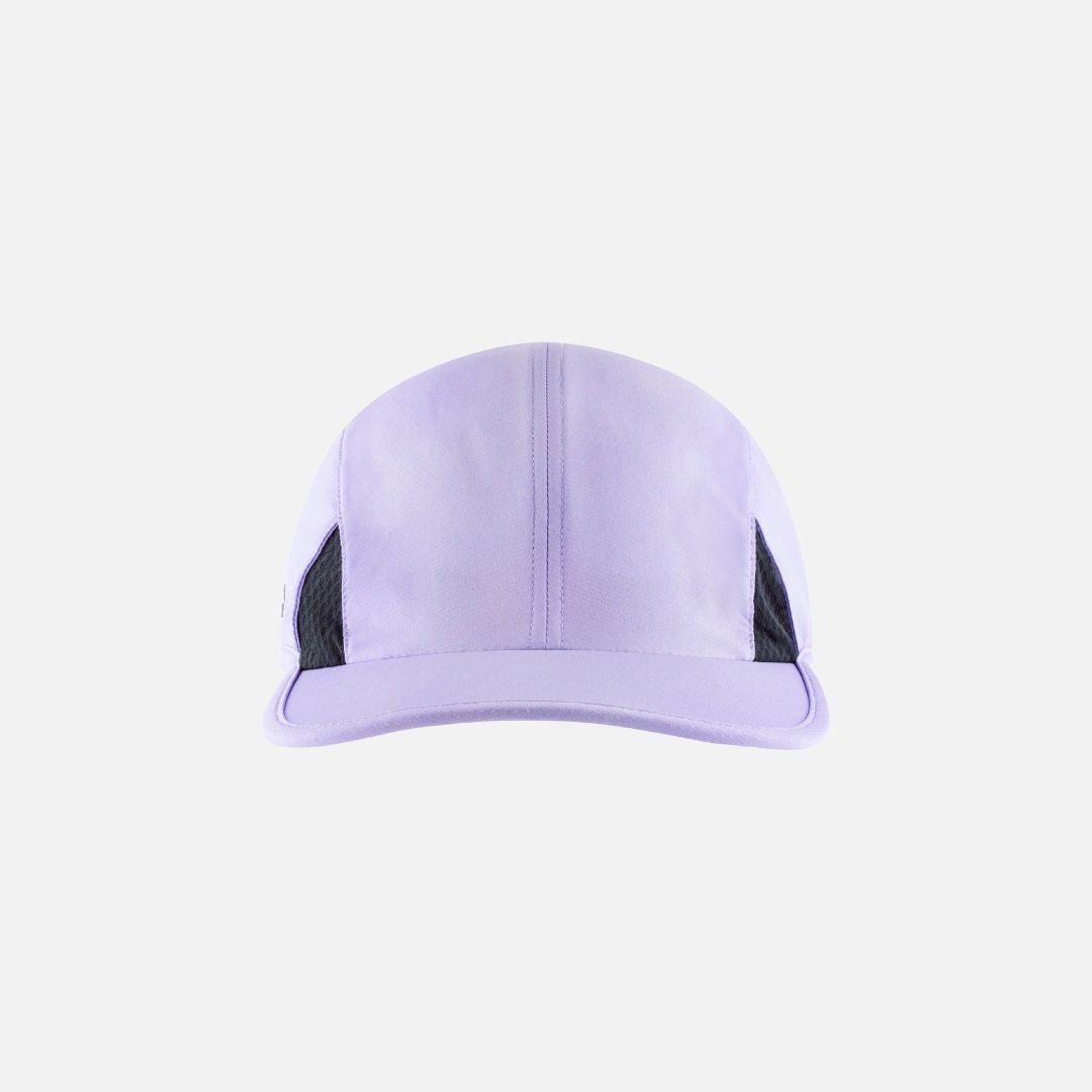 CEP Core Run Cap - Lilac